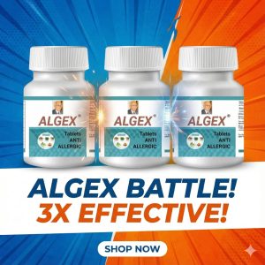 ফুল কোর্স -০৩ পিস